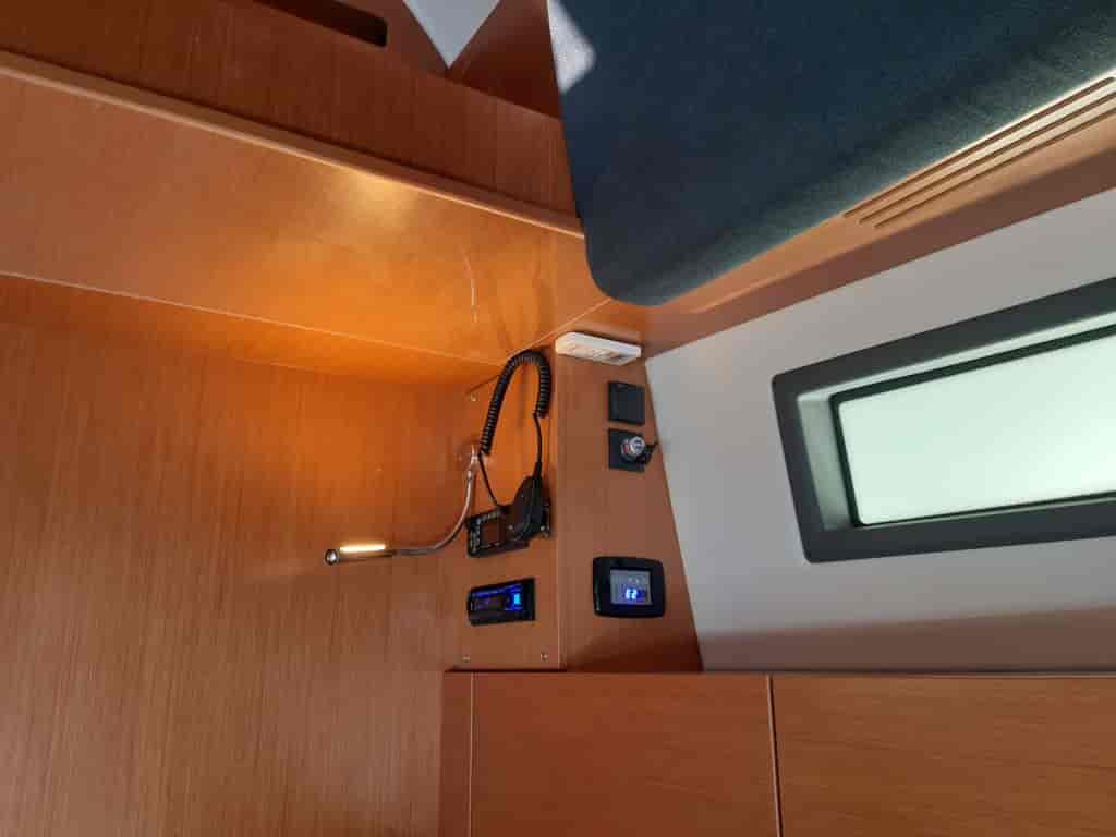 Boat picture 6