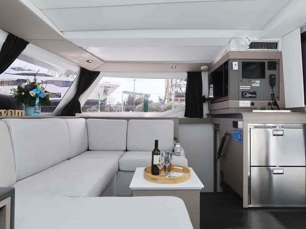 Boat picture 18
