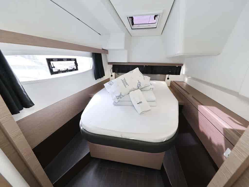 Boat picture 22
