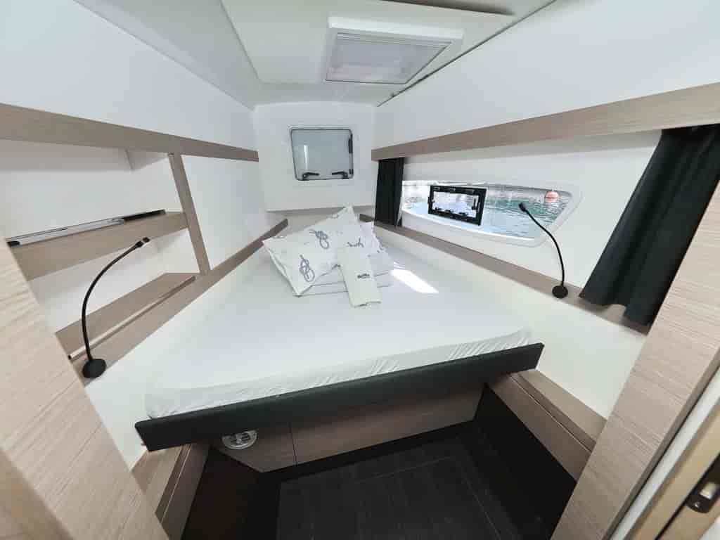 Boat picture 26