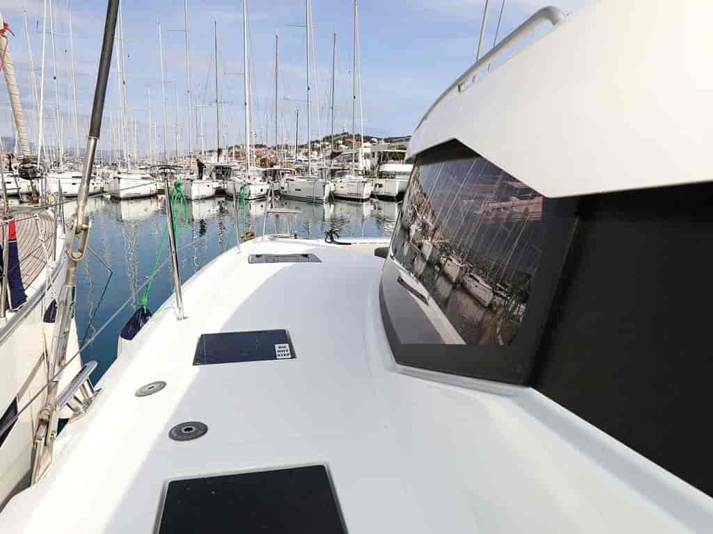 Boat picture 4