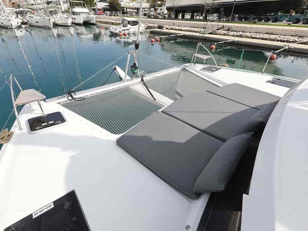 Boat picture 5