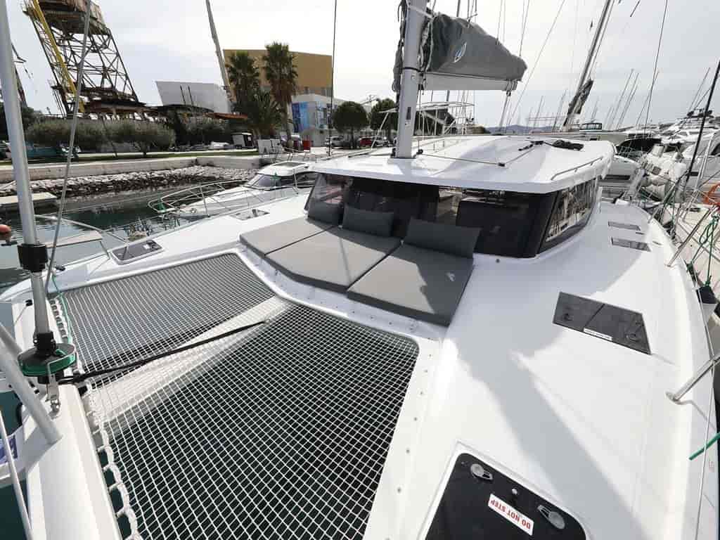 Boat picture 6