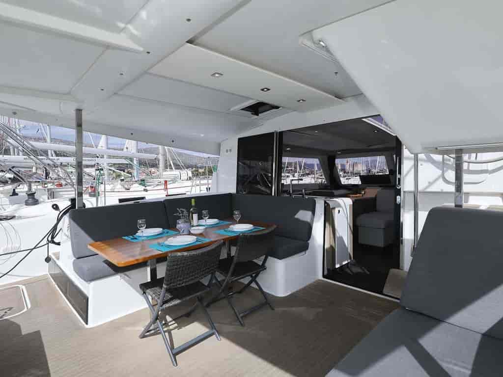 Boat picture 7