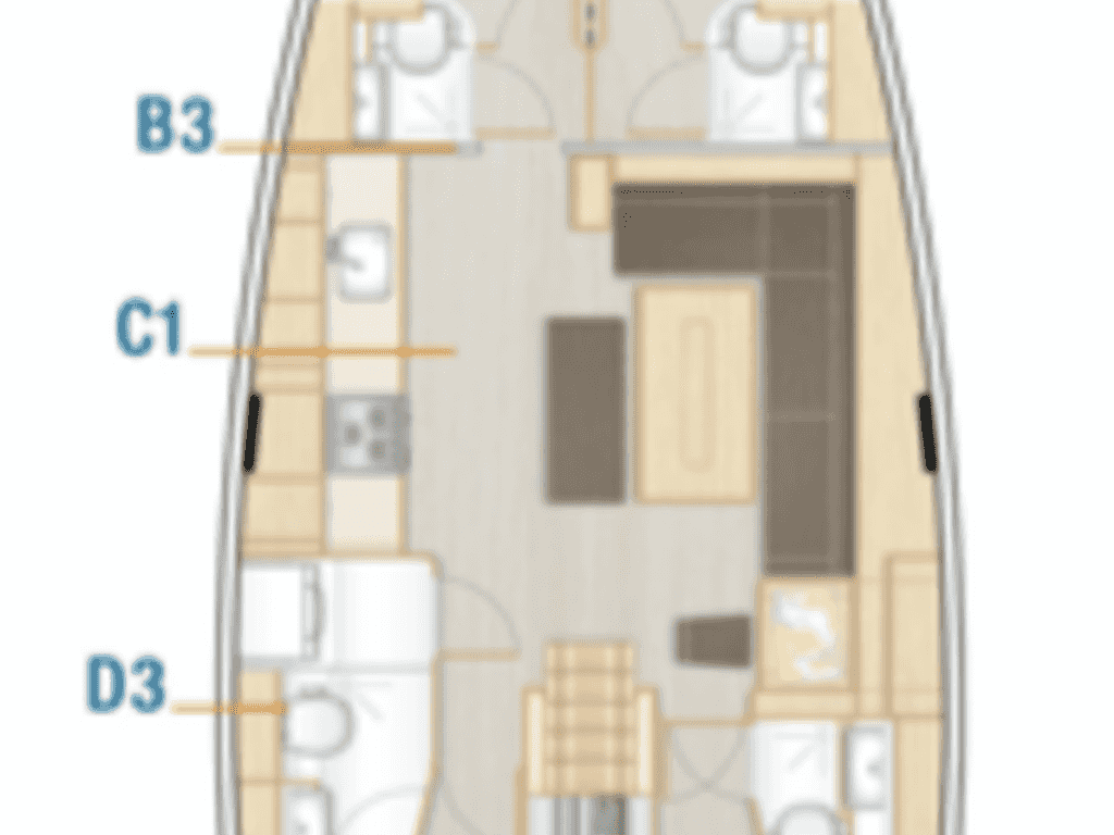 Boat picture 2