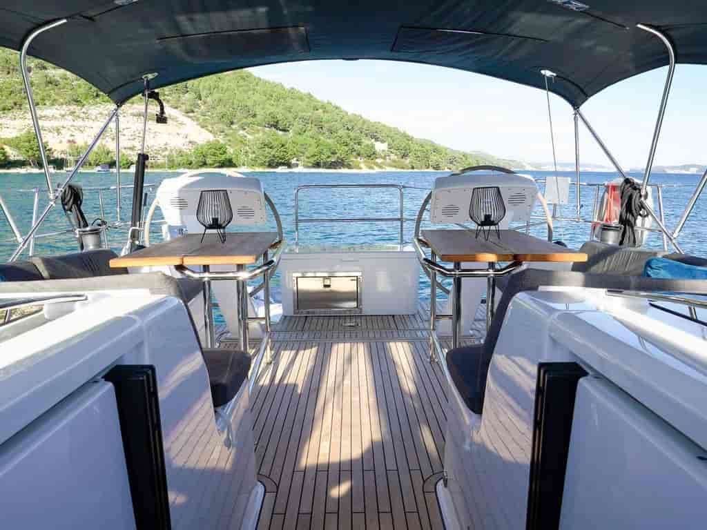 Boat picture 11