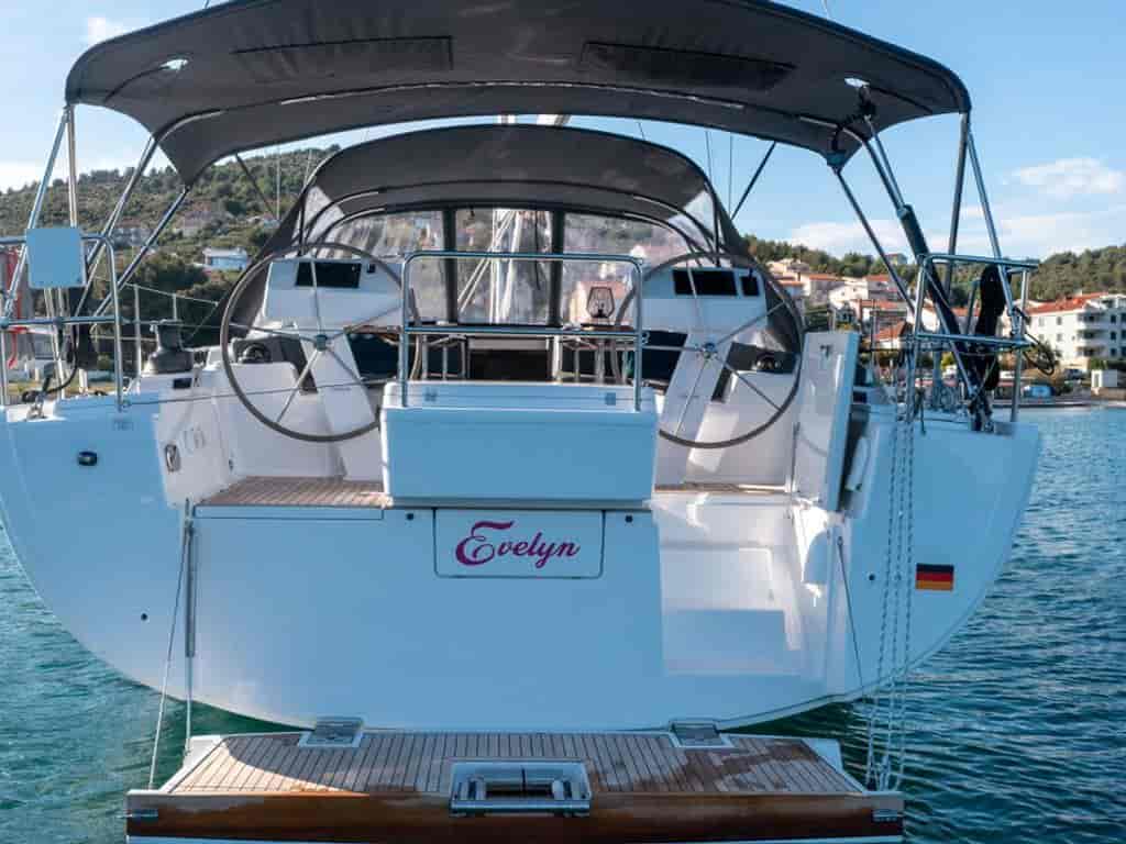 Boat picture 6