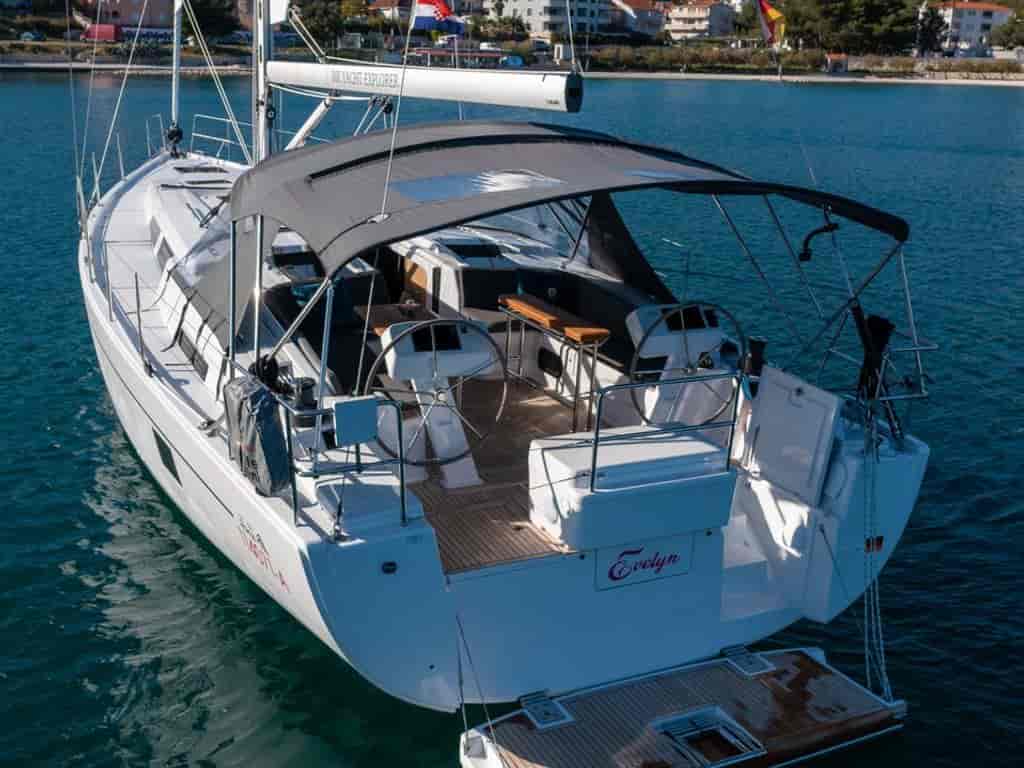 Boat picture 7