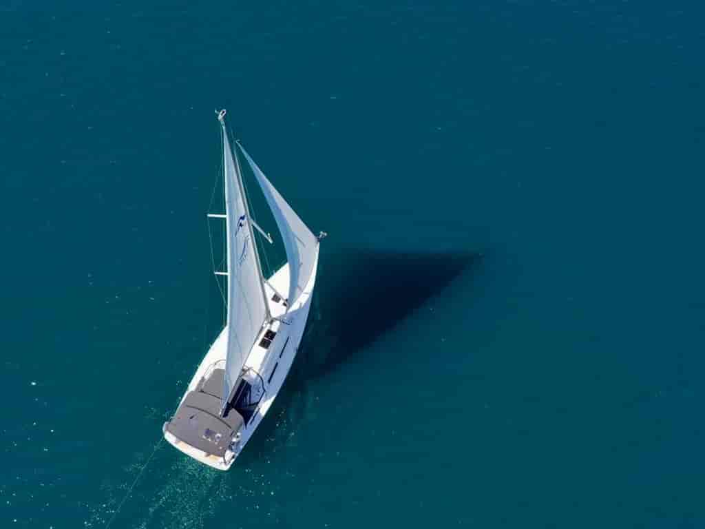 Boat picture 9