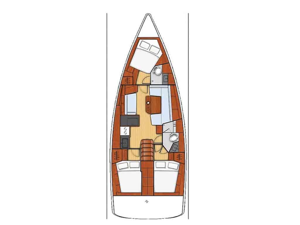 Boat picture 2