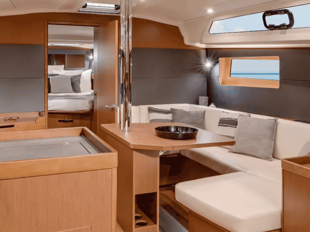 Boat picture 3