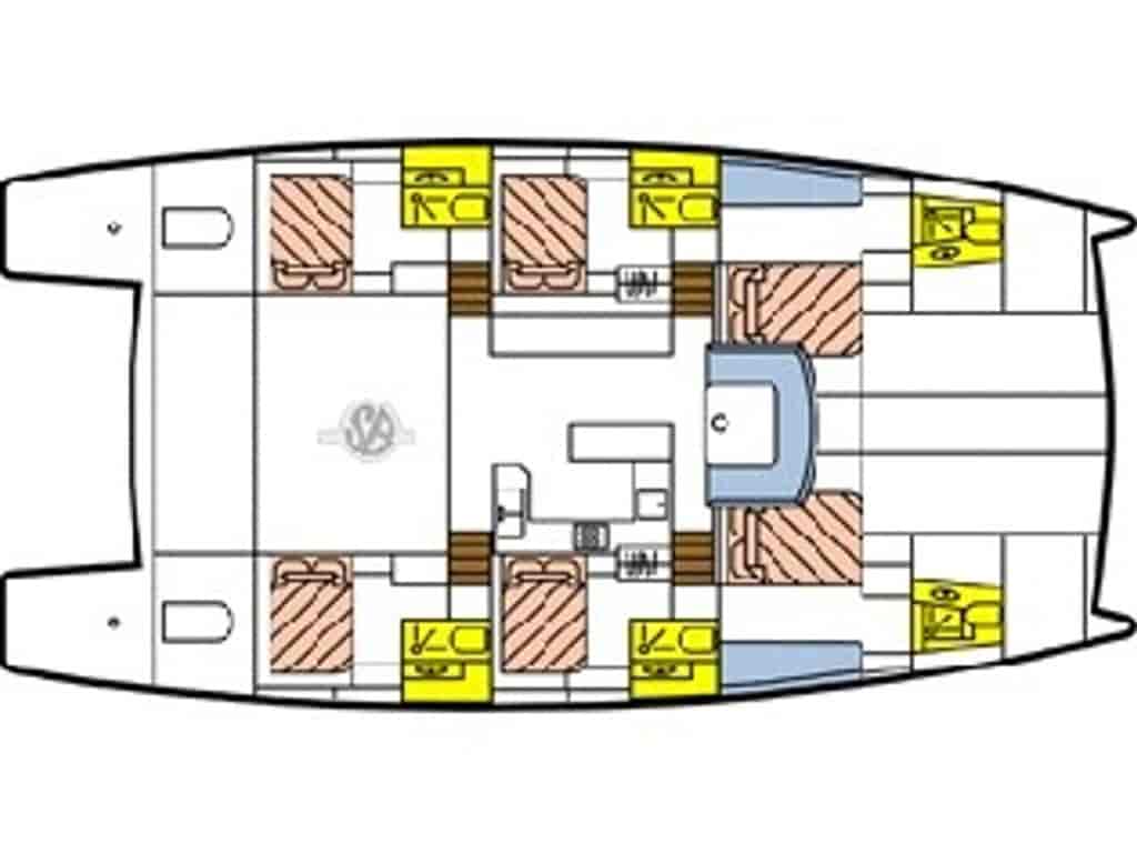 Boat picture 2