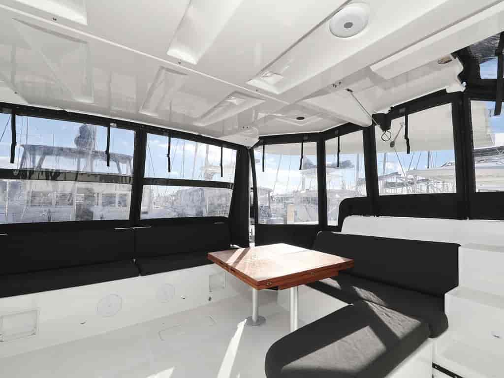 Boat picture 23
