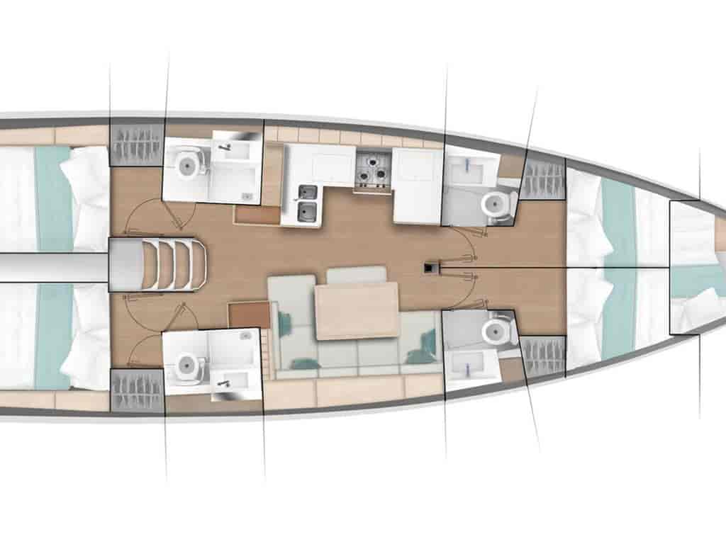 Boat picture 2