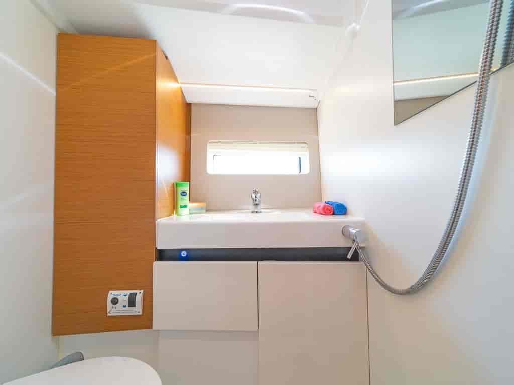 Boat picture 12