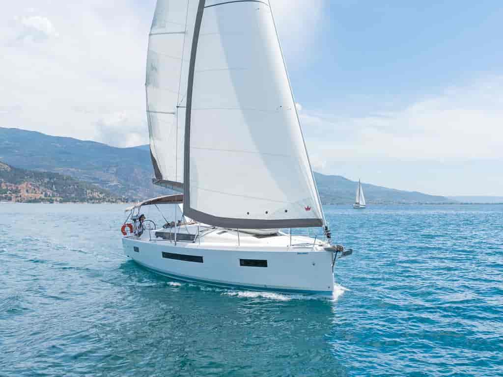 Boat picture 4