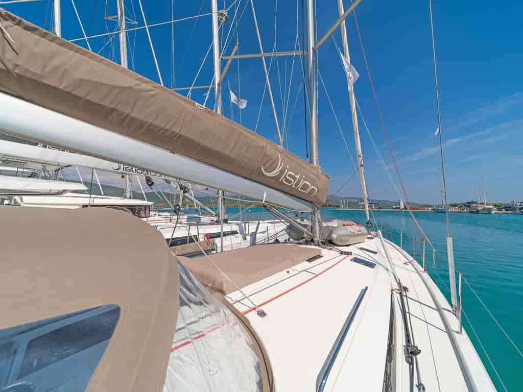 Boat picture 7