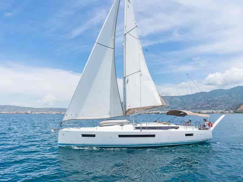Boat picture 1