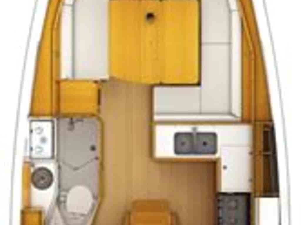 Boat picture 2