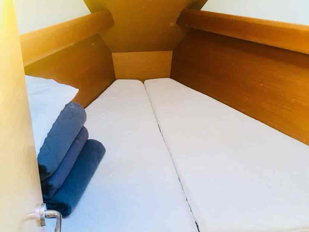Boat picture 11