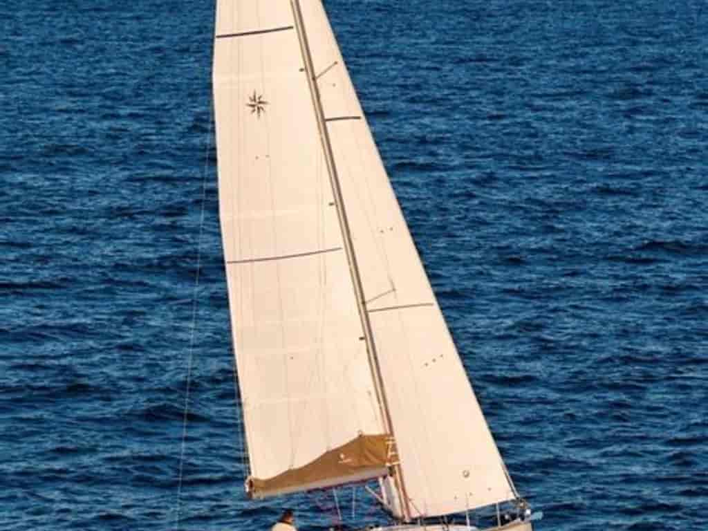 Boat picture 3