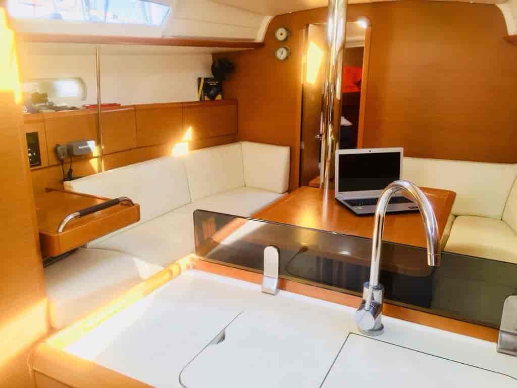 Boat picture 7