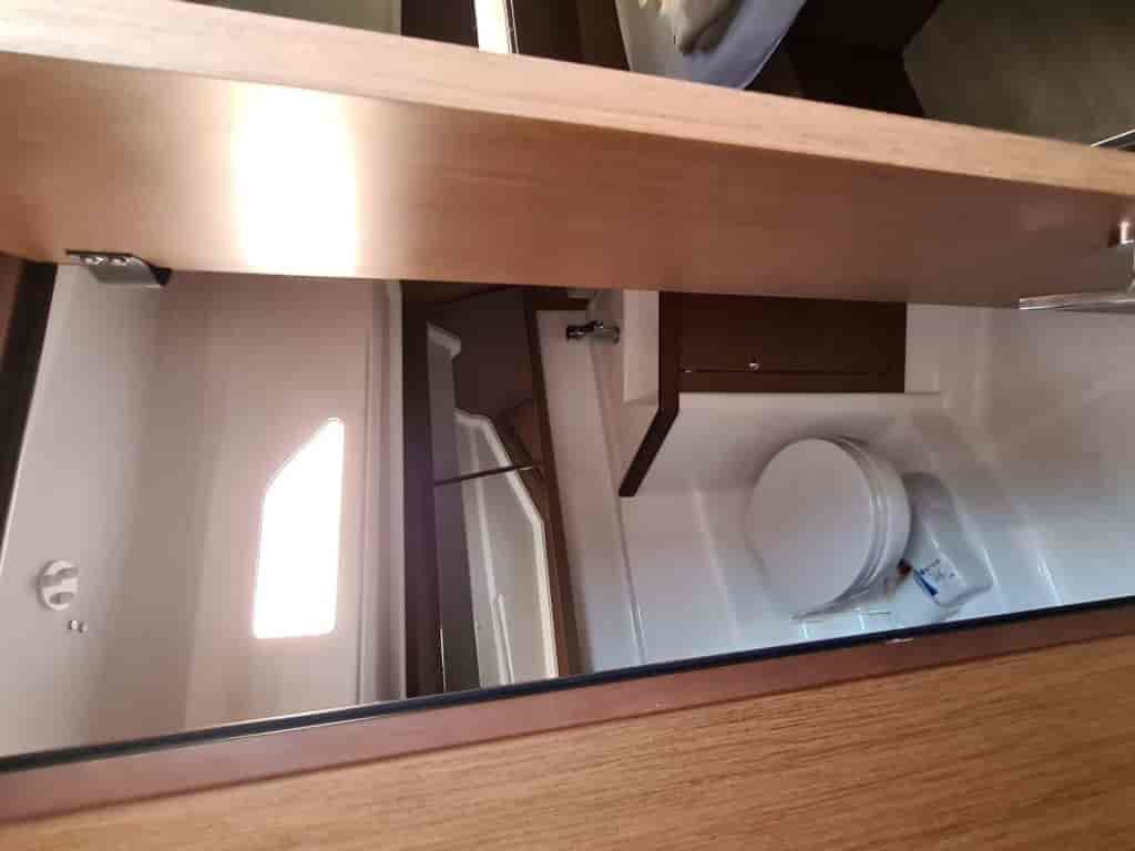 Boat picture 18