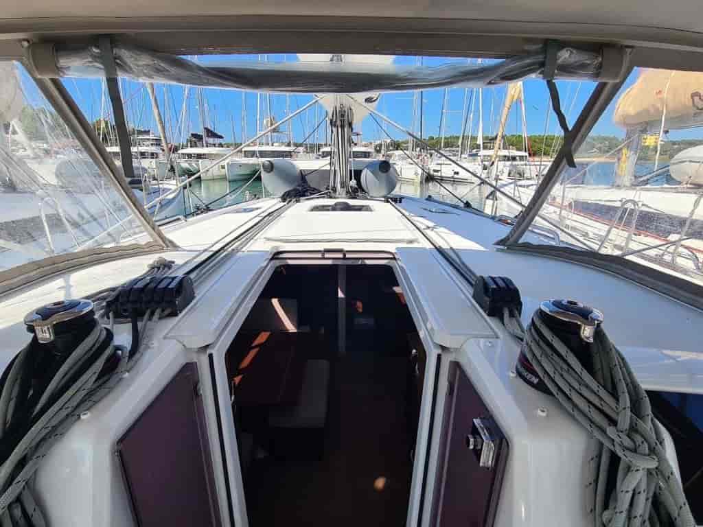 Boat picture 4