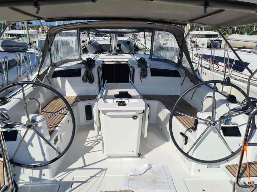 Boat picture 5