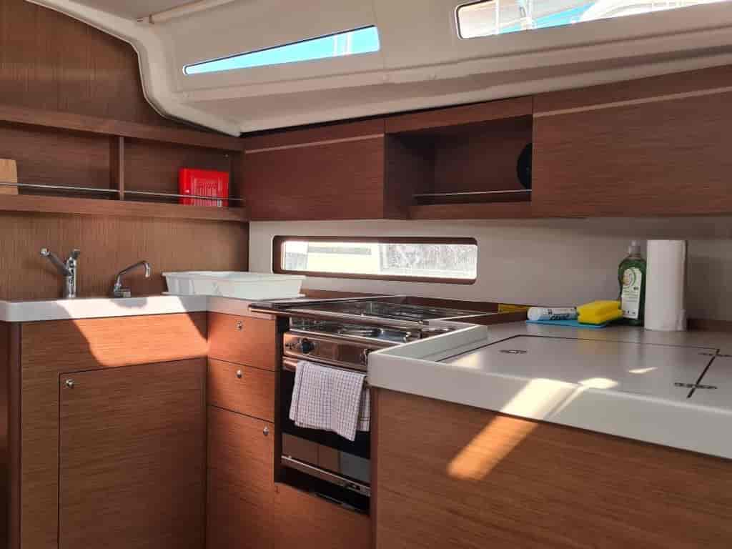 Boat picture 10