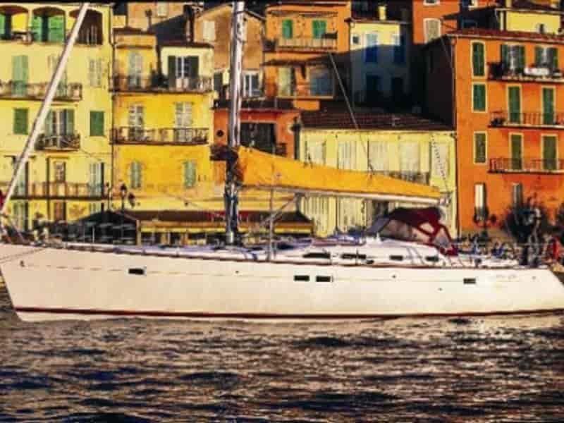 Boat picture 1
