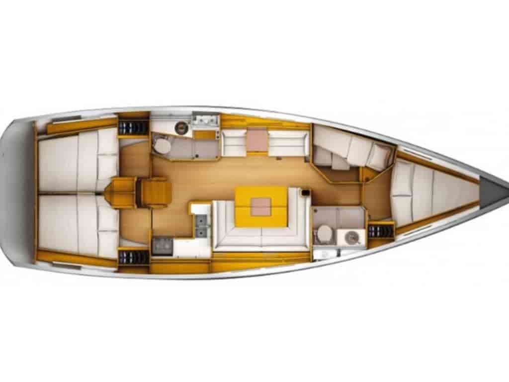 Boat picture 2