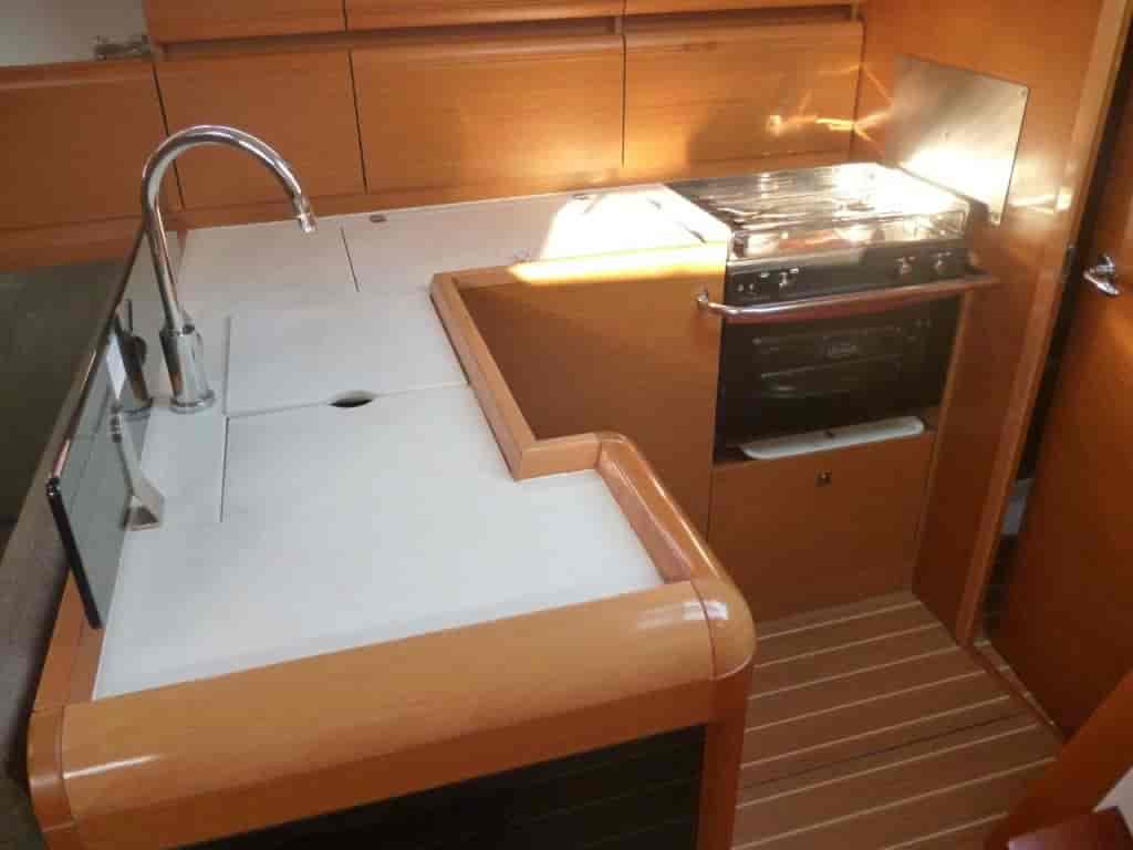 Boat picture 11