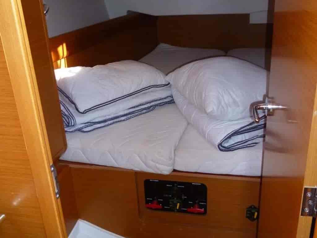 Boat picture 12