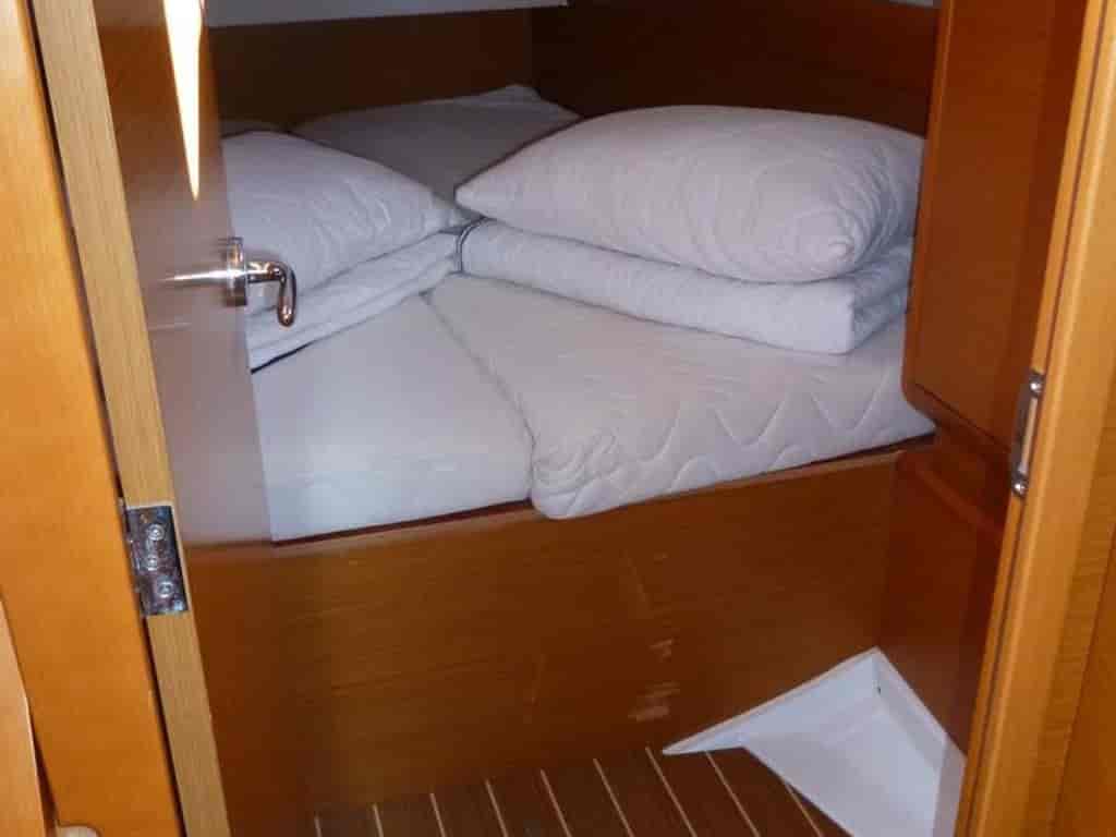 Boat picture 14