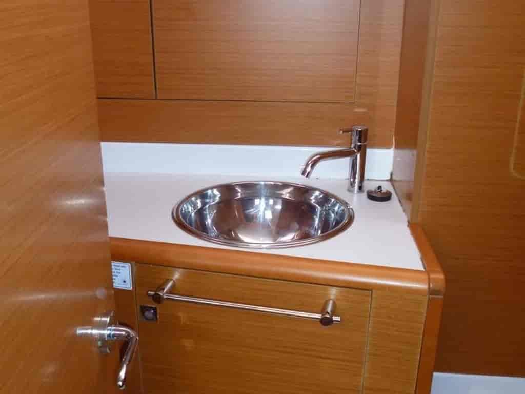 Boat picture 15