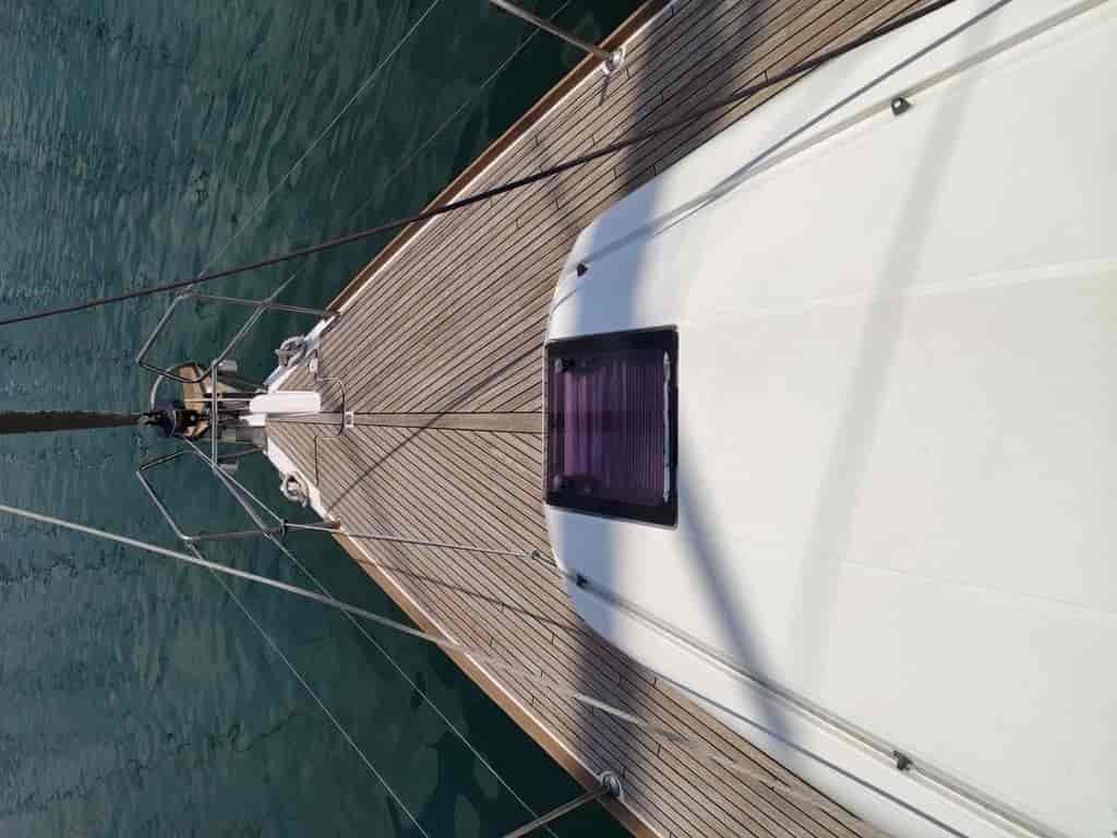 Boat picture 5