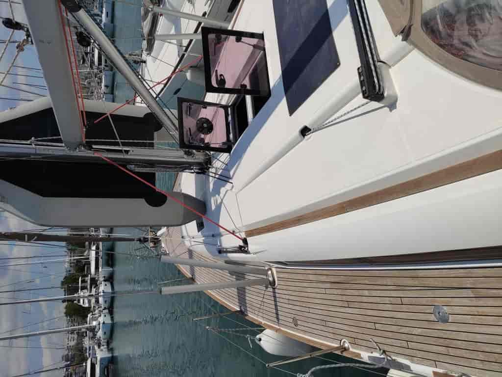 Boat picture 6