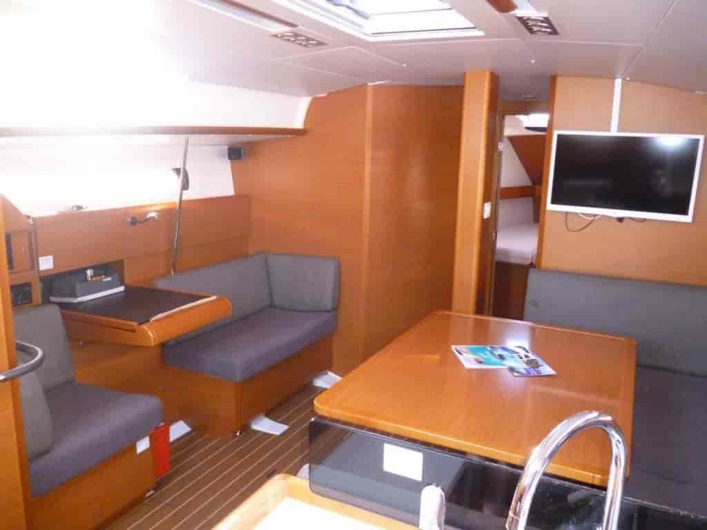 Boat picture 9