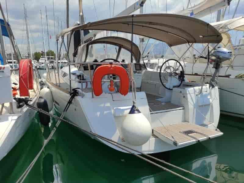 Boat picture 1