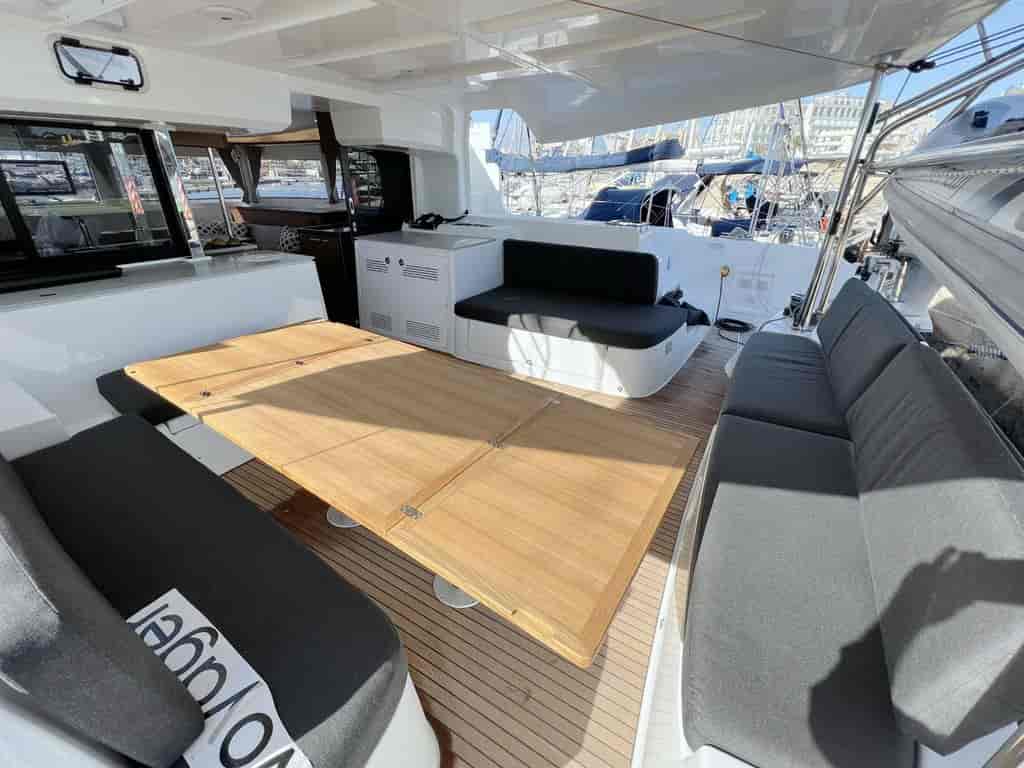 Boat picture 14