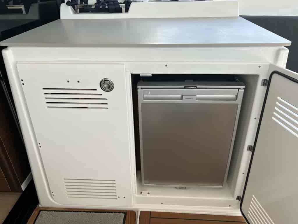 Boat picture 18