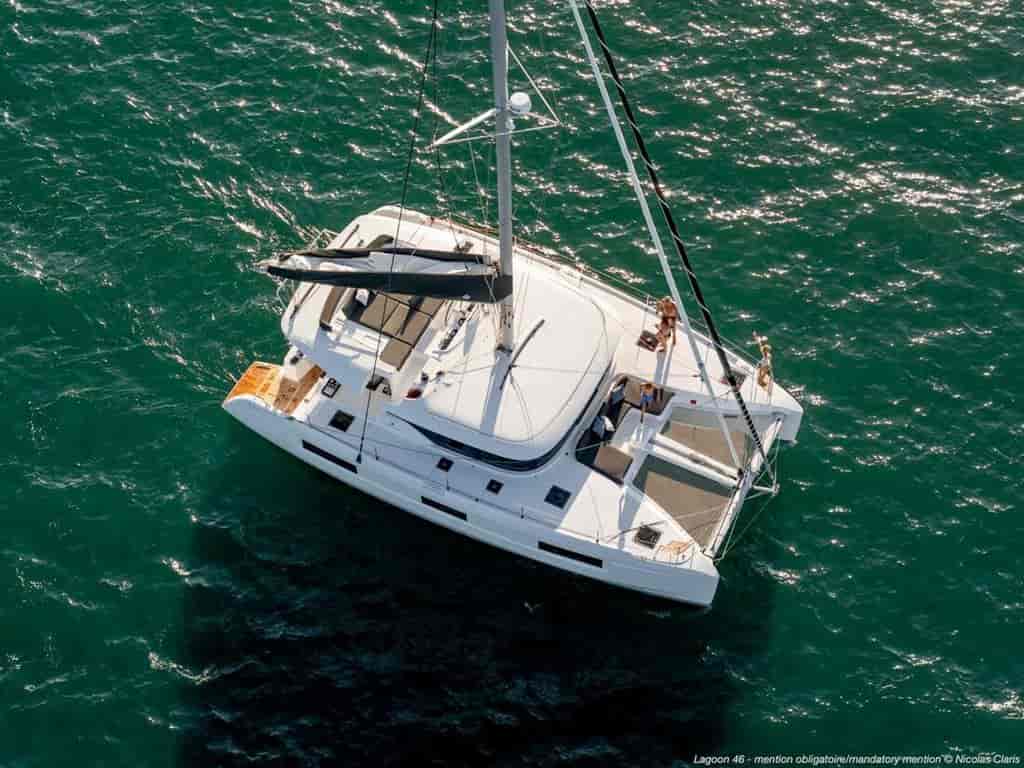 Boat picture 4