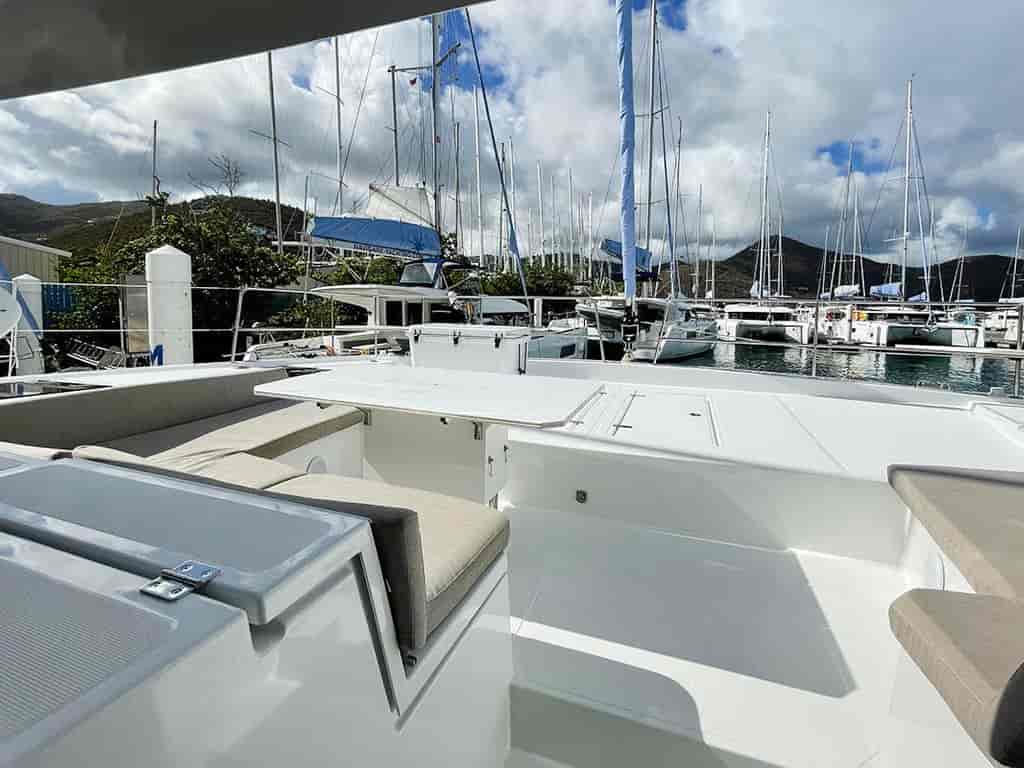 Boat picture 14