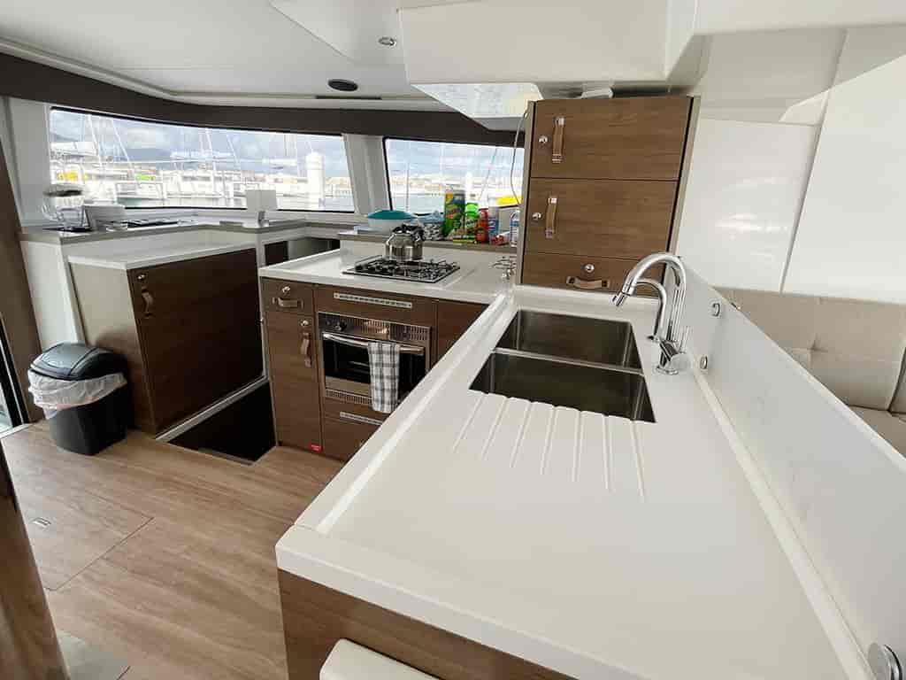 Boat picture 18