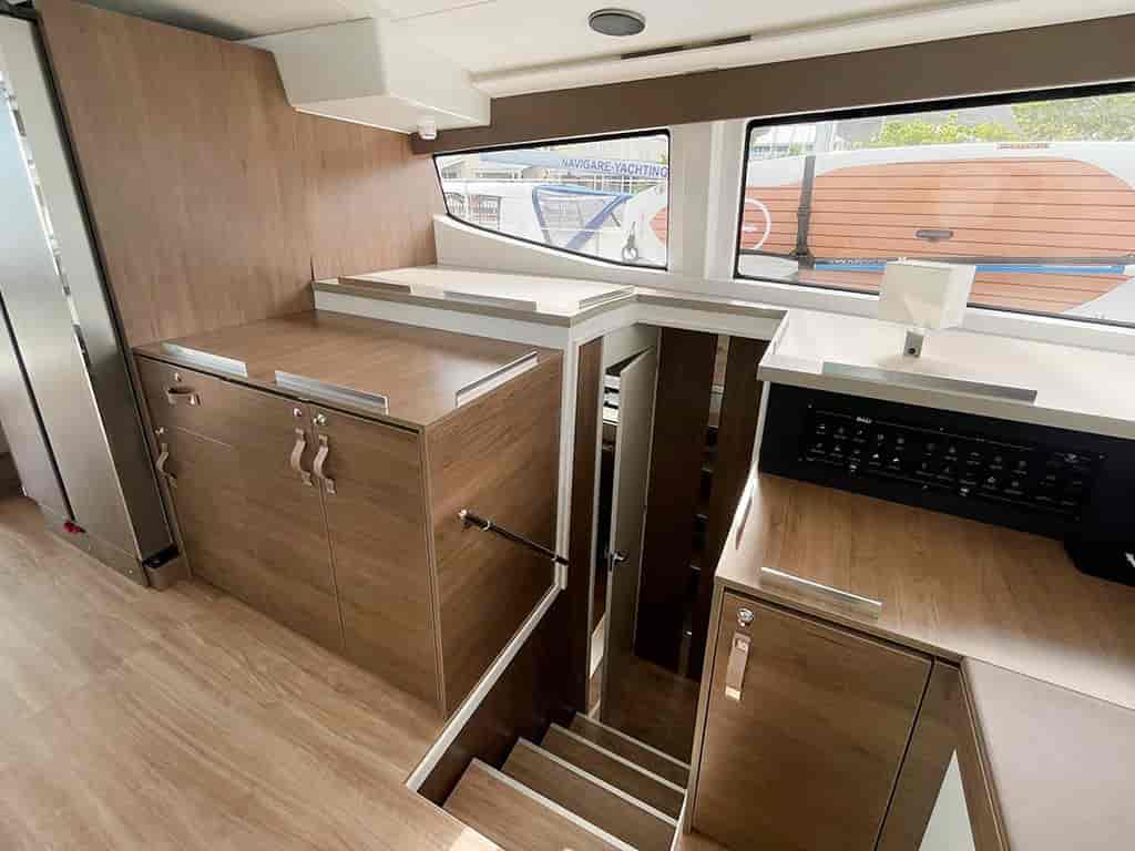 Boat picture 19