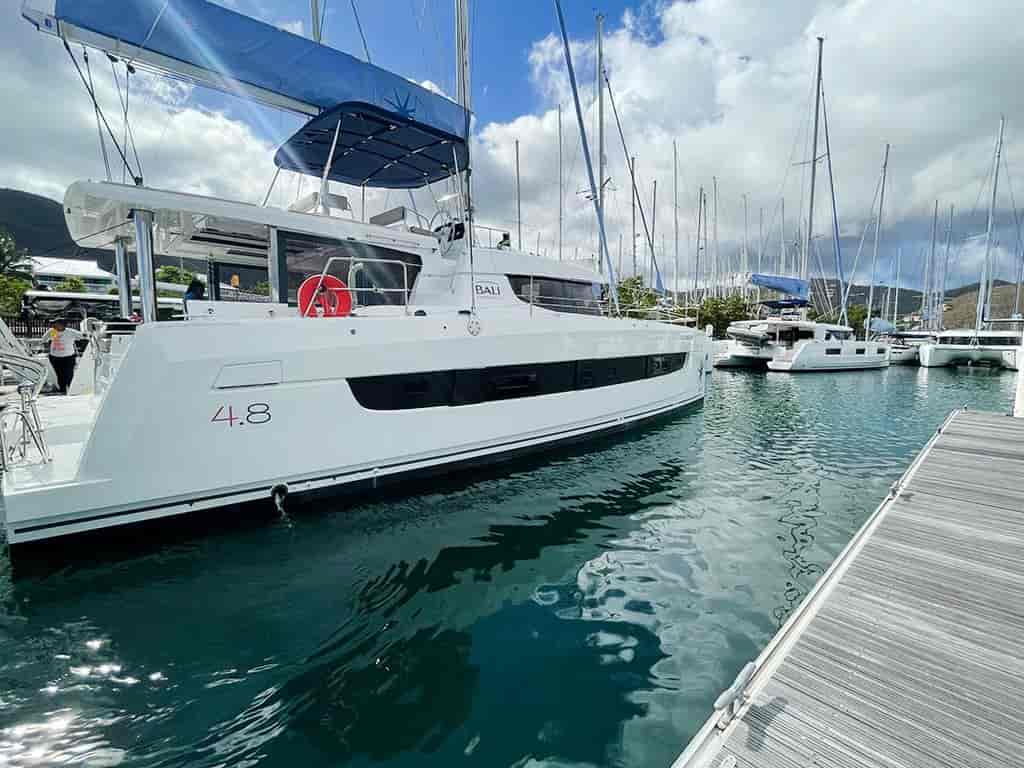 Boat picture 3