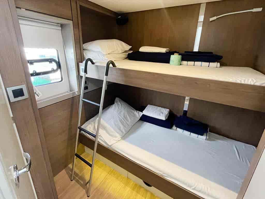 Boat picture 23
