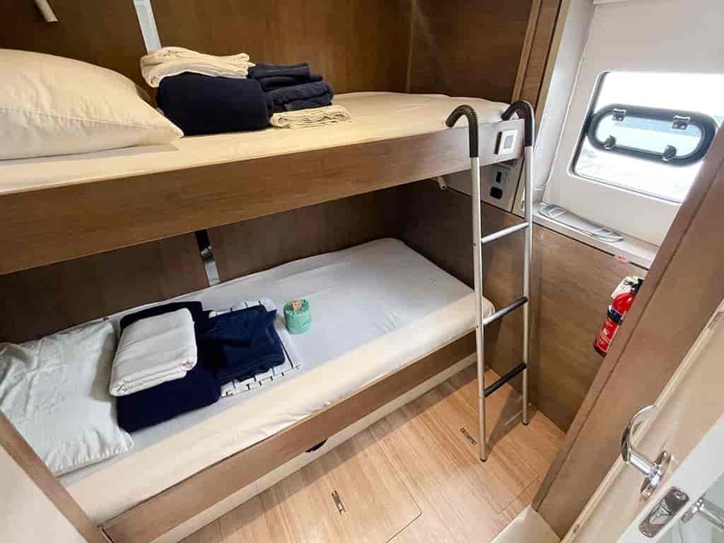 Boat picture 24