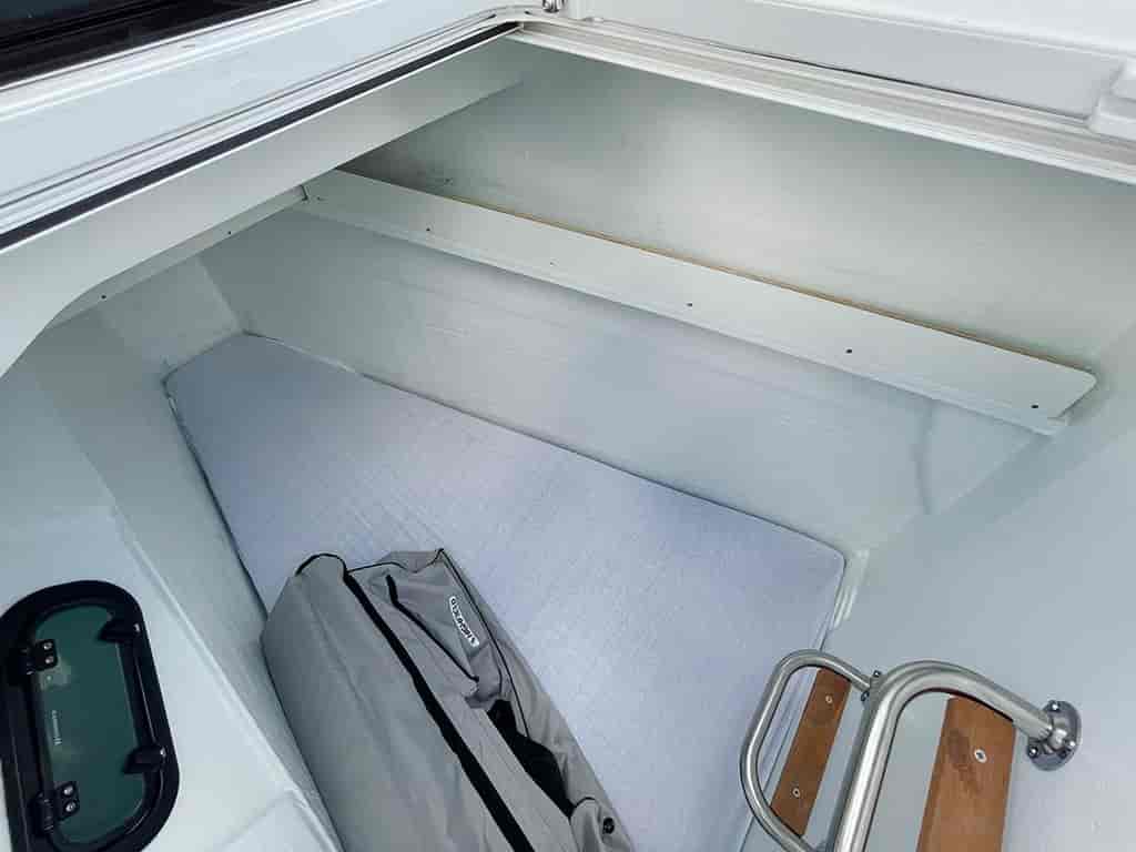 Boat picture 25
